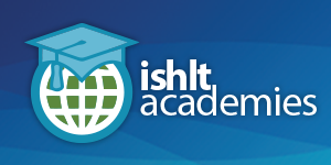 ISHLT Academy Core Competencies In Mechanical Circulatory Support 2018 (Videos)