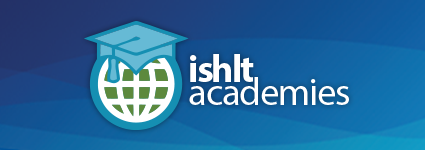 ISHLT Academy Core Competencies In Mechanical Circulatory Support 2018 (Videos)