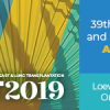 2019 ISHLT (International Society of Heart Lung Transplantation) 39Th Annual Meeting & Scientific Sessions (Videos)