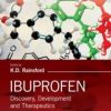 Ibuprofen: Discovery, Development and Therapeutics