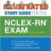 Illustrated Study Guide for the NCLEX-RN® Exam, 8e (Original PDF from Publisher)