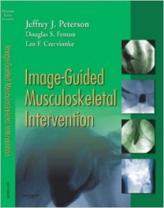 Image-Guided Musculoskeletal Intervention (True PDF)