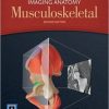 Imaging Anatomy Musculoskeletal, 2nd Edition (Original PDF from Publisher)