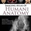 Imaging Atlas of Human Anatomy 4th (Original PDF from Publisher)
