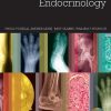 Imaging in Endocrinology (Original PDF from Publisher)