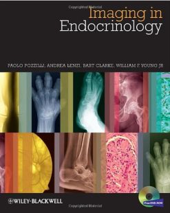 Imaging in Endocrinology (Original PDF from Publisher)