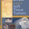 Imaging of Soft Tissue Tumors, 3rd Edition (Original PDF from Publisher)