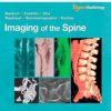Imaging of the Spine: Expert Radiology Series, Expert Consult-Online and Print (Original PDF from Publisher)