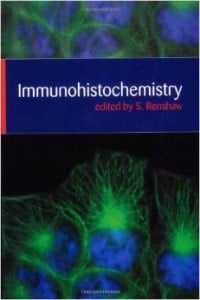 Immunohistochemistry: Methods Express