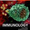 Immunology, 8th (Original PDF from Publisher)