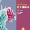 Immunology at a Glance 10th (Original PDF from Publisher)