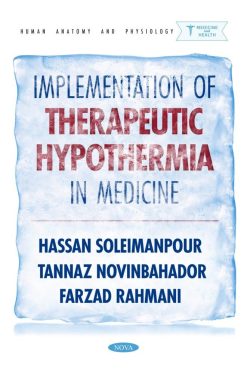 Implementation of Therapeutic Hypothermia in Medicine (Original PDF from Publisher)