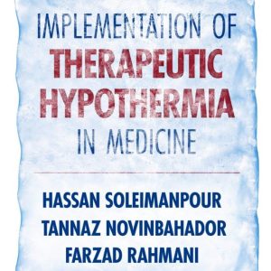 Implementation of Therapeutic Hypothermia in Medicine (Original PDF from Publisher)