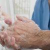 Harvard Infectious Diseases in Primary Care 2023 (Videos)