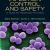 Infection Control and Safety (Original PDF from Publisher)