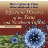 Infectious Diseases of the Fetus and Newborn, 7e (Original PDF from Publisher)
