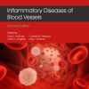 Inflammatory Diseases of Blood Vessels, 2nd Edition (Original PDF from Publisher)