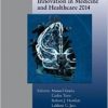 Innovation in Medicine and Healthcare 2014 (Original PDF from Publisher)