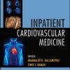 Inpatient Cardiovascular Medicine (Original PDF from Publisher)