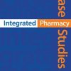 Integrated Pharmacy Case Studies