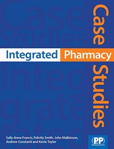 Integrated Pharmacy Case Studies