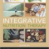 Integrative Nutrition Therapy