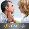 Intensive Review of Endocrinology and Metabolism 2016 (Videos)