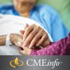 Intensive Update with Board Review in Geriatric and Palliative Medicine 2016 (Videos)