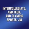 Intercollegiate, Amateur, and Olympic Sports-JW (Original PDF from Publisher)