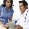 Internal Medicine Board Certification and Recertification Review 2015 (UCSF) (Videos)