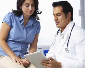 Internal Medicine Board Certification and Recertification Review 2015 (UCSF) (Videos)