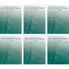 The International Journal of Oral & Maxillofacial Implants 2023 Full Archives (True PDF)