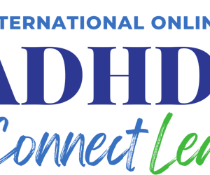International Online Conference on ADHD 2025 (Videos with subtitles)