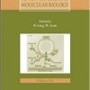 International Review of Cell and Molecular Biology, Volume 314 (Original PDF from Publisher)