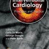 Interventional Cardiology: Principles and Practice (Original PDF from Publisher)
