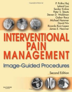 Interventional Pain Management: Image-Guided Procedure, 2nd Edition (Original PDF from Publisher)