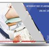 Gulfcoast Introduction to Abdominal Doppler Ultrasound 2020 (Videos)