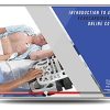 Introduction to Adult Echocardiography 2019 (Gulfcoast Ultrasound Institute) (Videos)
