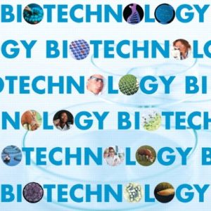 Introduction to Biotechnology (3rd Edition)