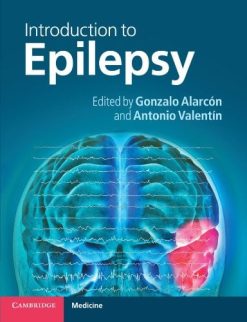 Introduction to Epilepsy (Original PDF from Publisher)