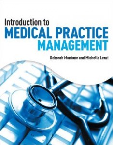 Introduction to Medical Practice Management (Original PDF from Publisher)