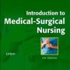 Introduction to Medical-Surgical Nursing, 5th Edition