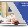 Introduction to Thyroid Ultrasound 2019 (Gulfcoast Ultrasound Institute) (Videos)