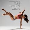 Introduction to the Human Body, 10th Edition (Original PDF from Publisher)