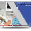 GULFCOAST Introduction to Ultrasound-Guided Regional Anesthesia 2019 (Videos)
