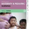 Introductory Maternity and Pediatric Nursing, 3e (Original PDF from Publisher)