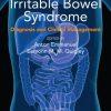 Irritable Bowel Syndrome: Diagnosis and Clinical Management (Original PDF from Publisher)