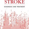Ischemic Stroke: Diagnosis and Treatment (Original PDF from Publisher)