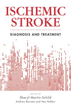Ischemic Stroke: Diagnosis and Treatment (Original PDF from Publisher)