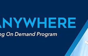 ACC Anywhere 2022 (Videos + PDF slides)